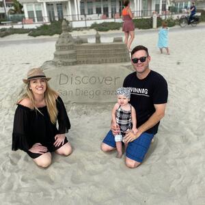 Gallery Photo 30
