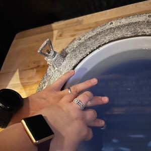 Gallery Photo 22