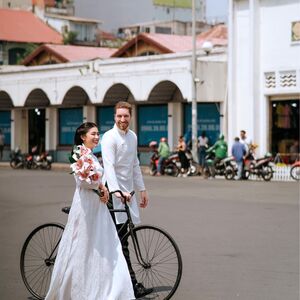 Gallery Photo 16