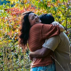 Gallery Photo 44