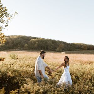 Gallery Photo 10