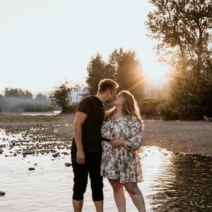 Gallery Photo 26