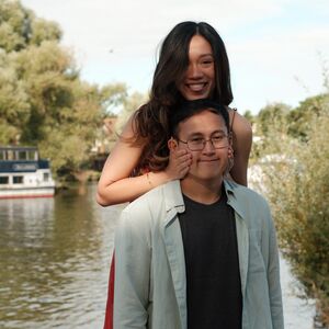 Gallery Photo 28