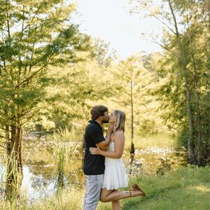 Gallery Photo 23