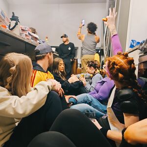 Gallery Photo 17