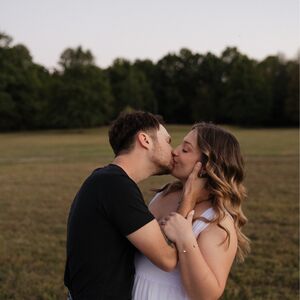 Gallery Photo 30