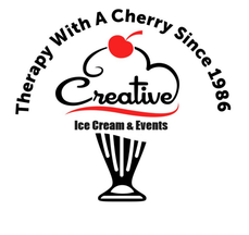 Vendor Logo