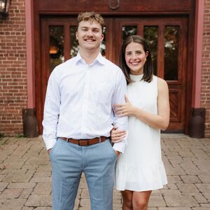Gallery Photo 2
