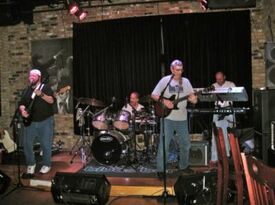 WEEKEND DRIVE - Classic Rock Band - Streamwood, IL - Hero Gallery 3