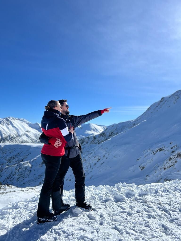 Bansko 