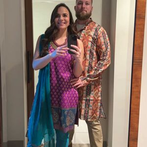 Gallery Photo 32