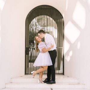 Gallery Photo 19