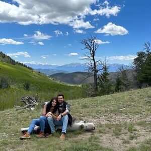 Gallery Photo 28