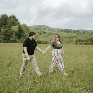 Gallery Photo 16