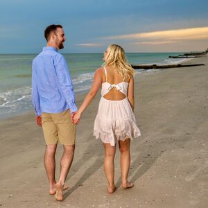 Gallery Photo 21