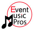 Vendor Logo