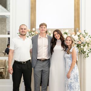 Gallery Photo 12