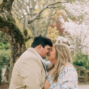 Gallery Photo 24