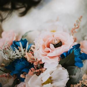 Gallery Photo 48