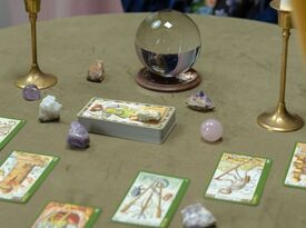 OC Psychic Predictions - Psychic - Aliso Viejo, CA - Hero Gallery 4