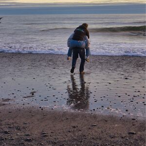 Gallery Photo 13