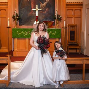 Gallery Photo 4