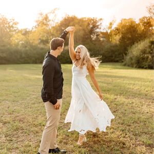 Gallery Photo 8
