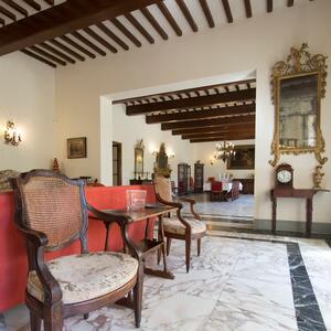 Gallery Photo 6