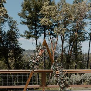 Gallery Photo 22