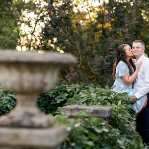 Gallery Photo 22