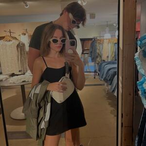 Gallery Photo 21