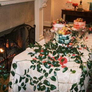 Gallery Photo 72