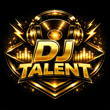Vendor Logo