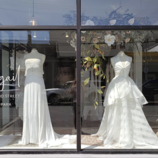 bridesmaid dresses monmouth county nj TOP 10 BEST Bridesmaid Dresses in Monmouth County, NJ - Updated 2026
