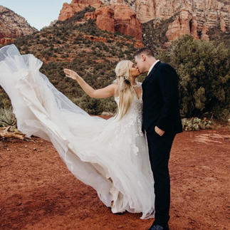 Wedding Dresses and Gowns With Prices in Gallatin, TN